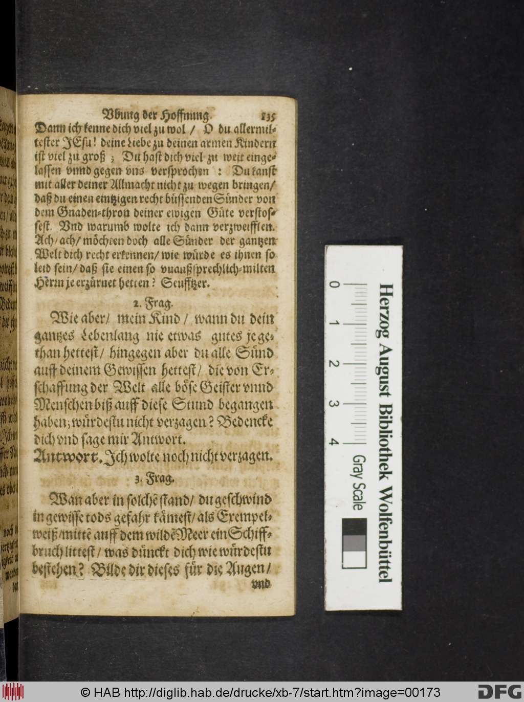 http://diglib.hab.de/drucke/xb-7/00173.jpg