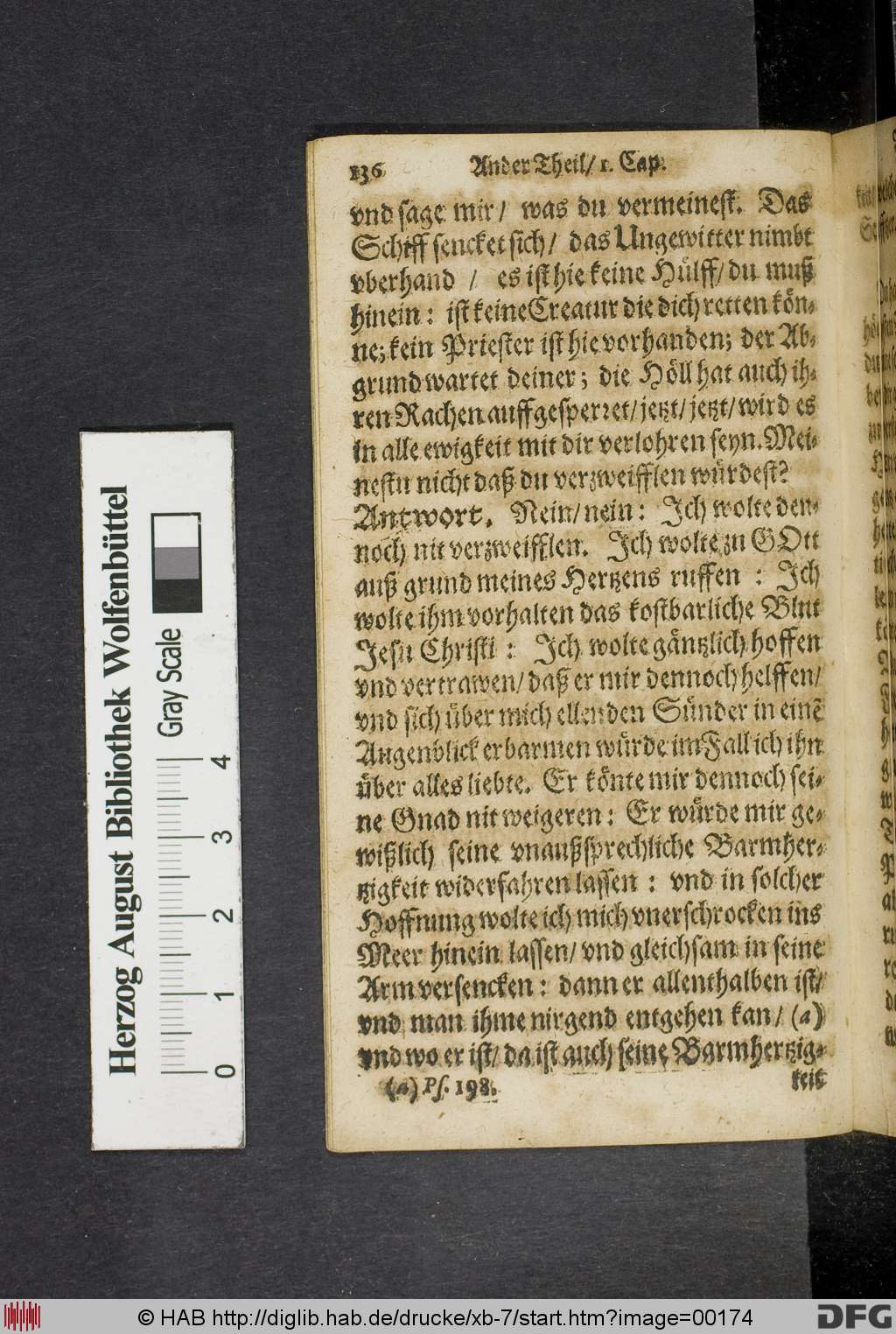 http://diglib.hab.de/drucke/xb-7/00174.jpg