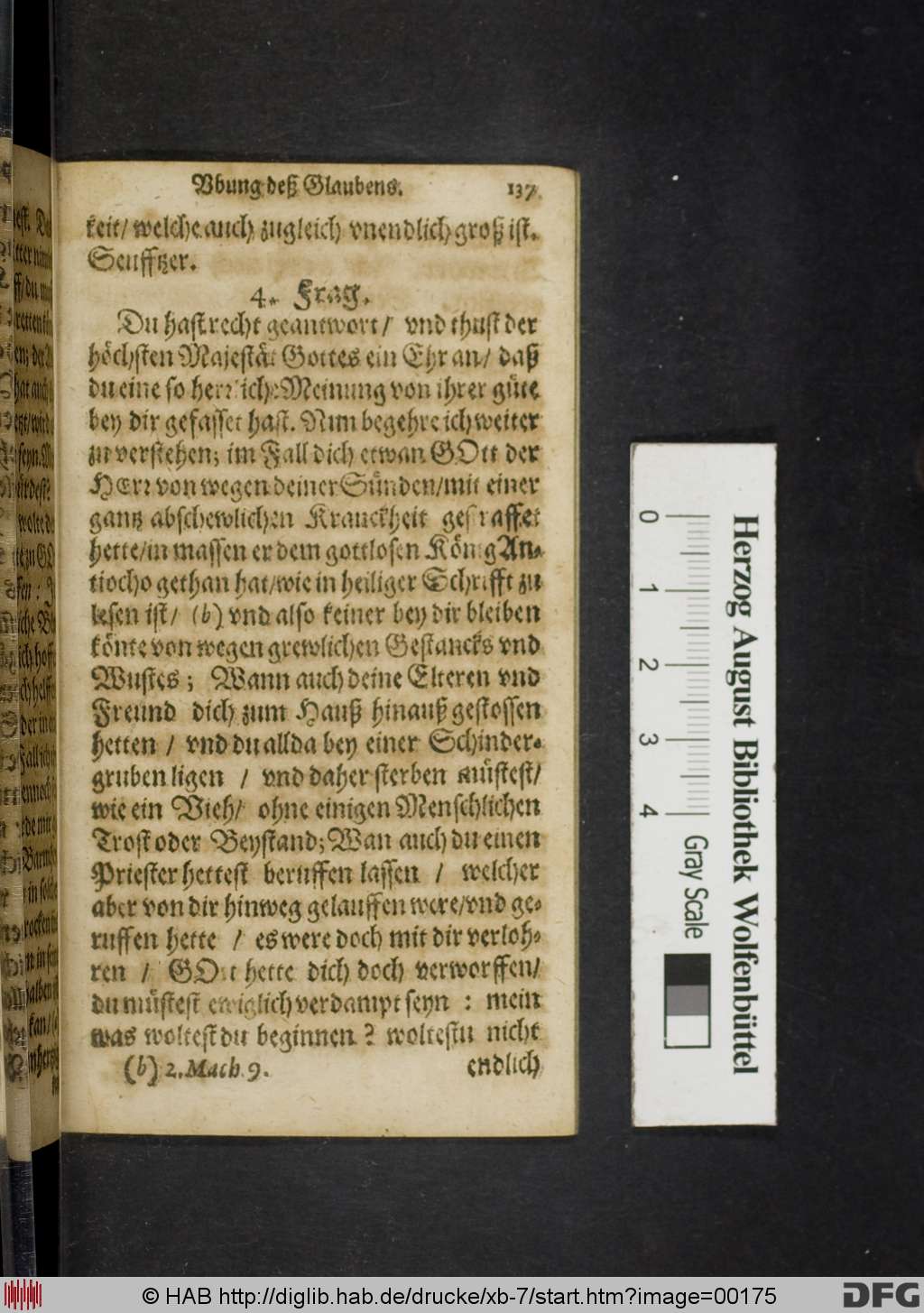 http://diglib.hab.de/drucke/xb-7/00175.jpg