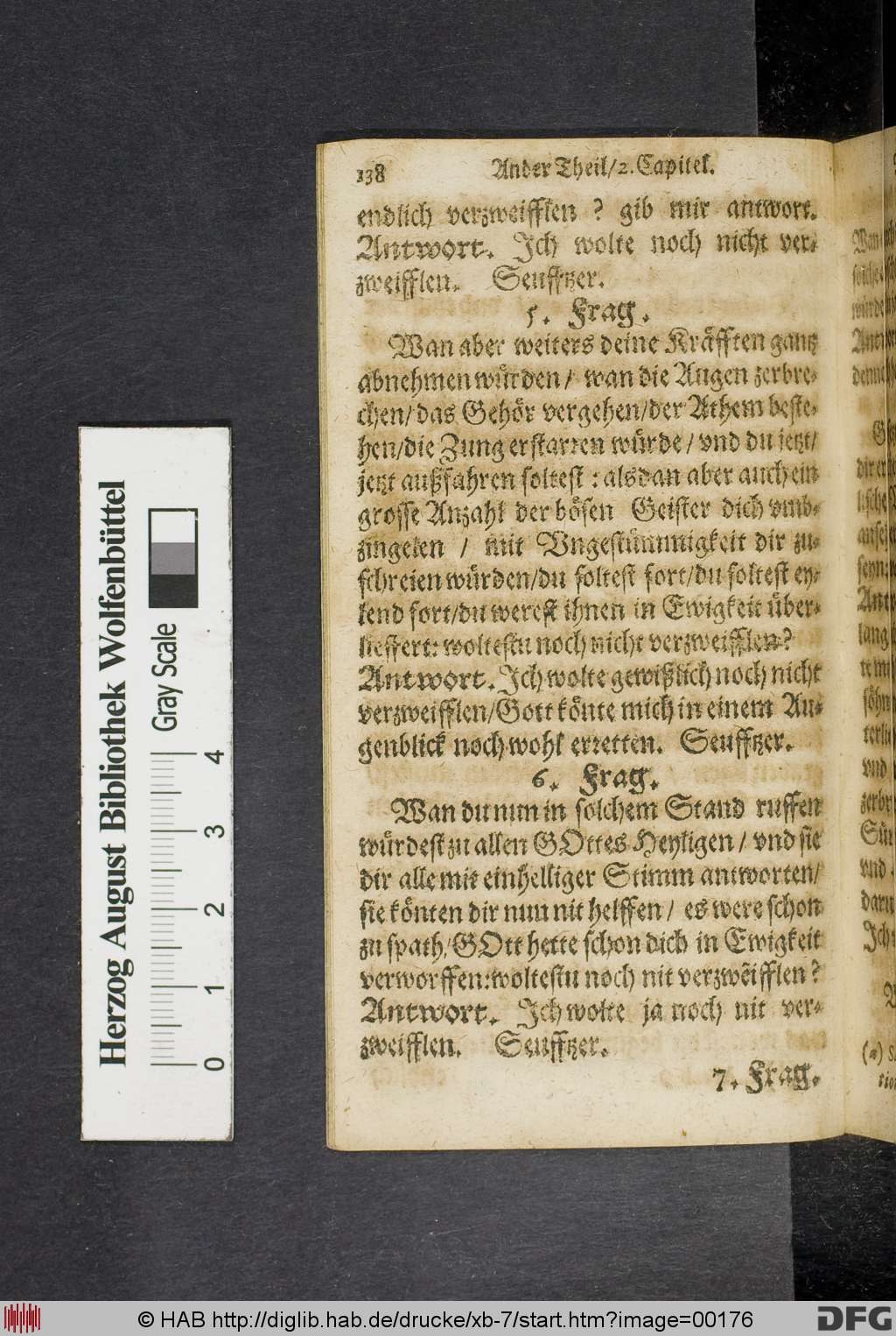 http://diglib.hab.de/drucke/xb-7/00176.jpg