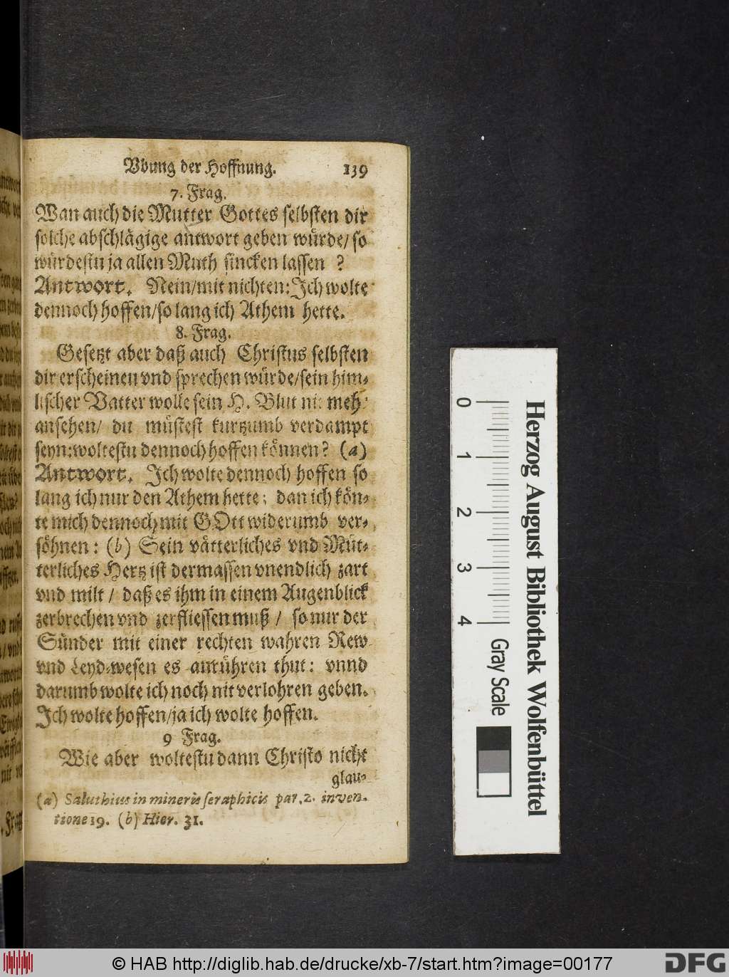 http://diglib.hab.de/drucke/xb-7/00177.jpg