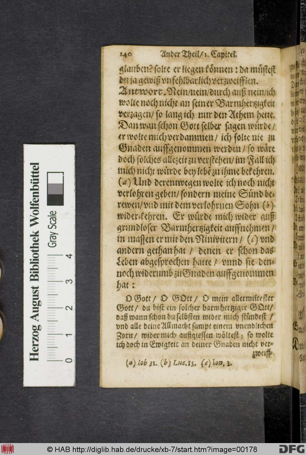 http://diglib.hab.de/drucke/xb-7/00178.jpg