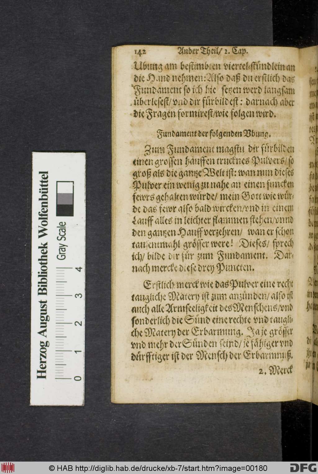 http://diglib.hab.de/drucke/xb-7/00180.jpg