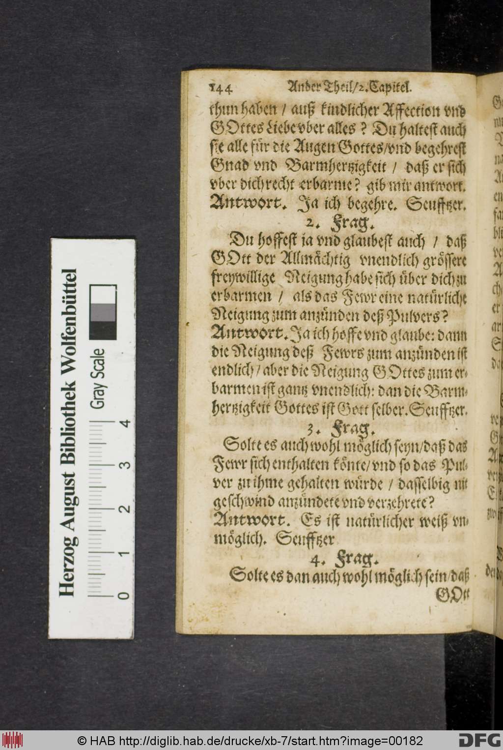 http://diglib.hab.de/drucke/xb-7/00182.jpg