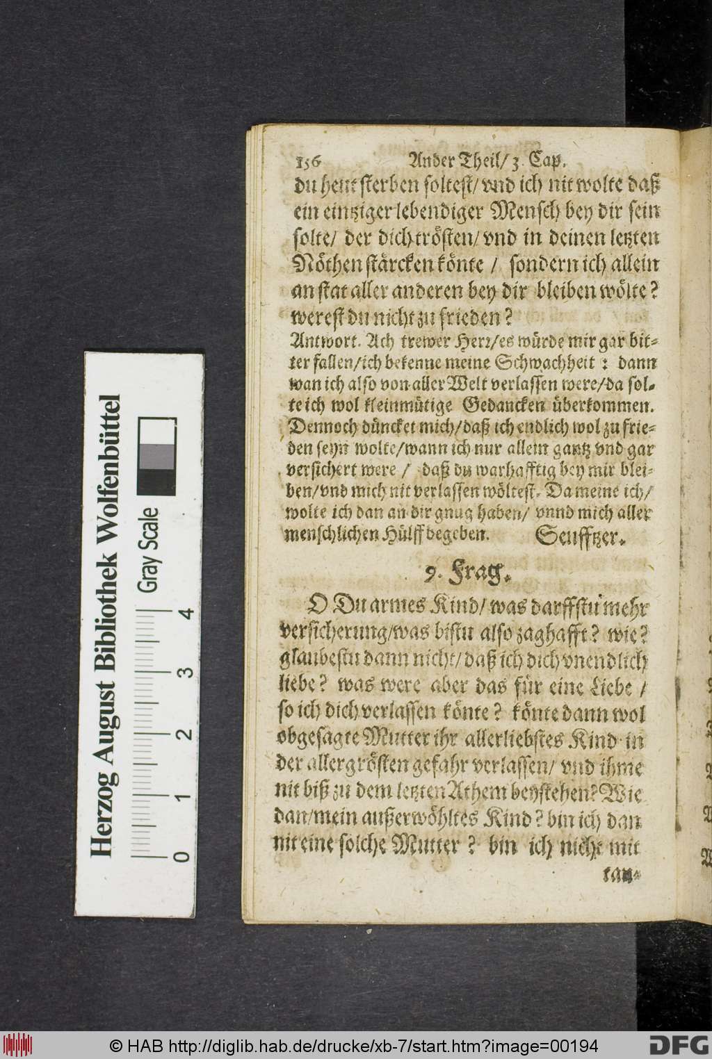 http://diglib.hab.de/drucke/xb-7/00194.jpg