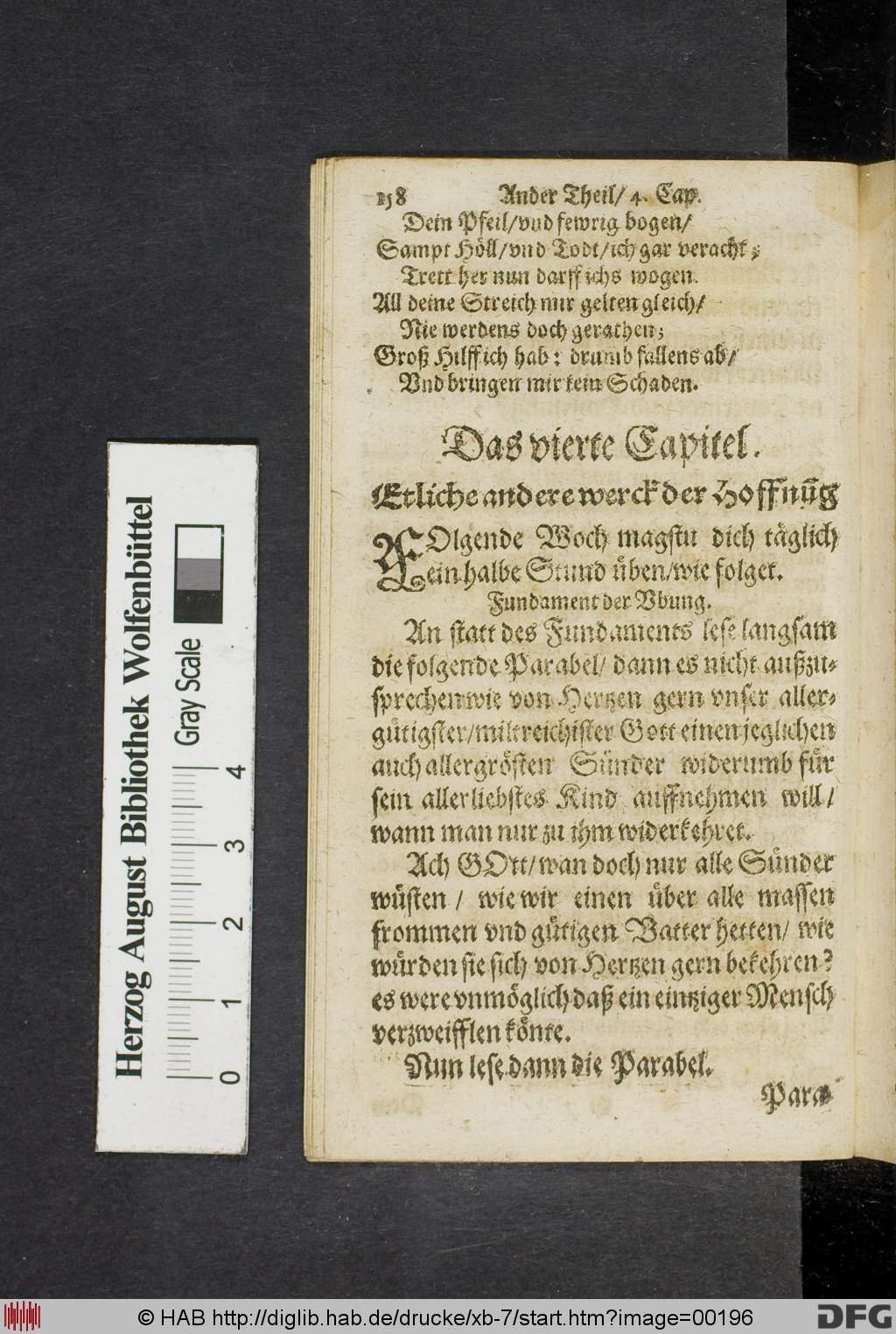 http://diglib.hab.de/drucke/xb-7/00196.jpg