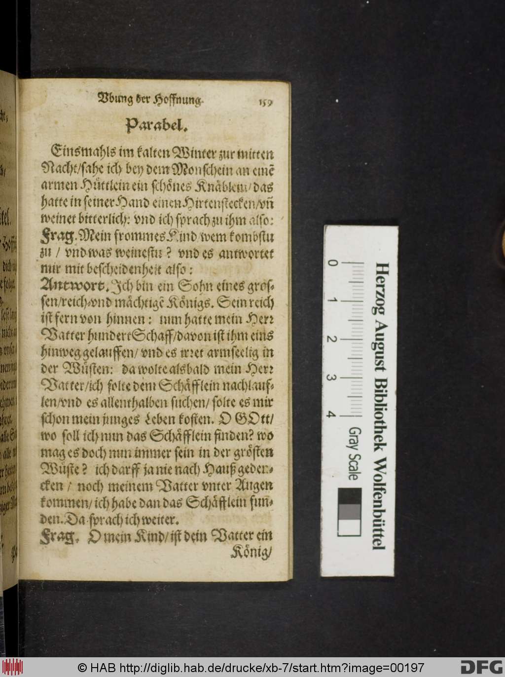 http://diglib.hab.de/drucke/xb-7/00197.jpg