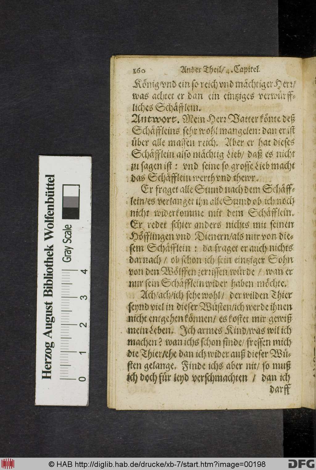 http://diglib.hab.de/drucke/xb-7/00198.jpg