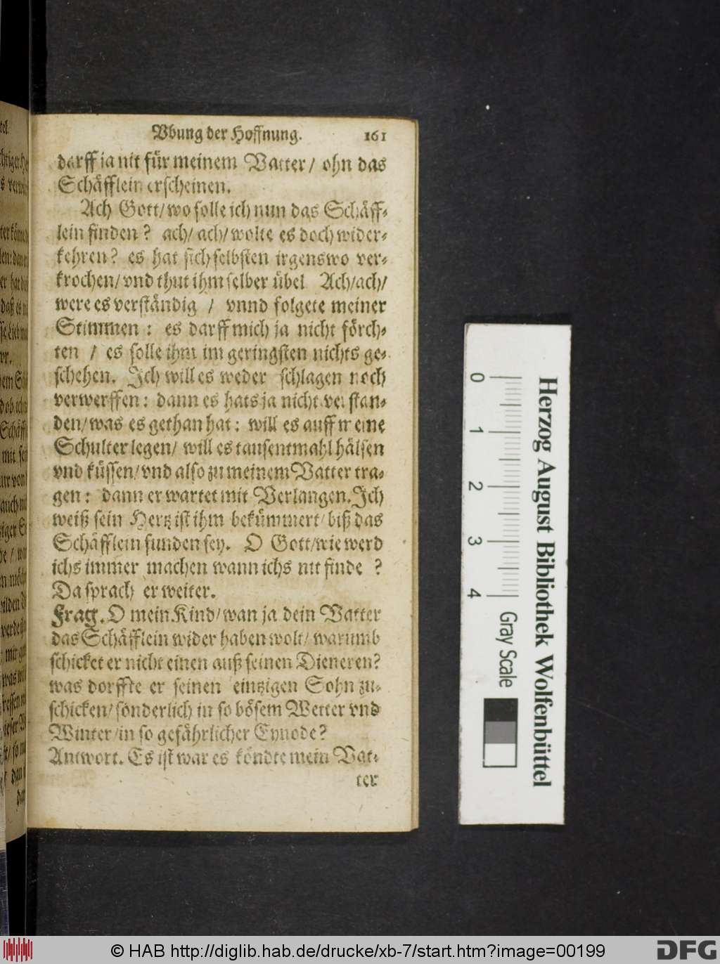 http://diglib.hab.de/drucke/xb-7/00199.jpg