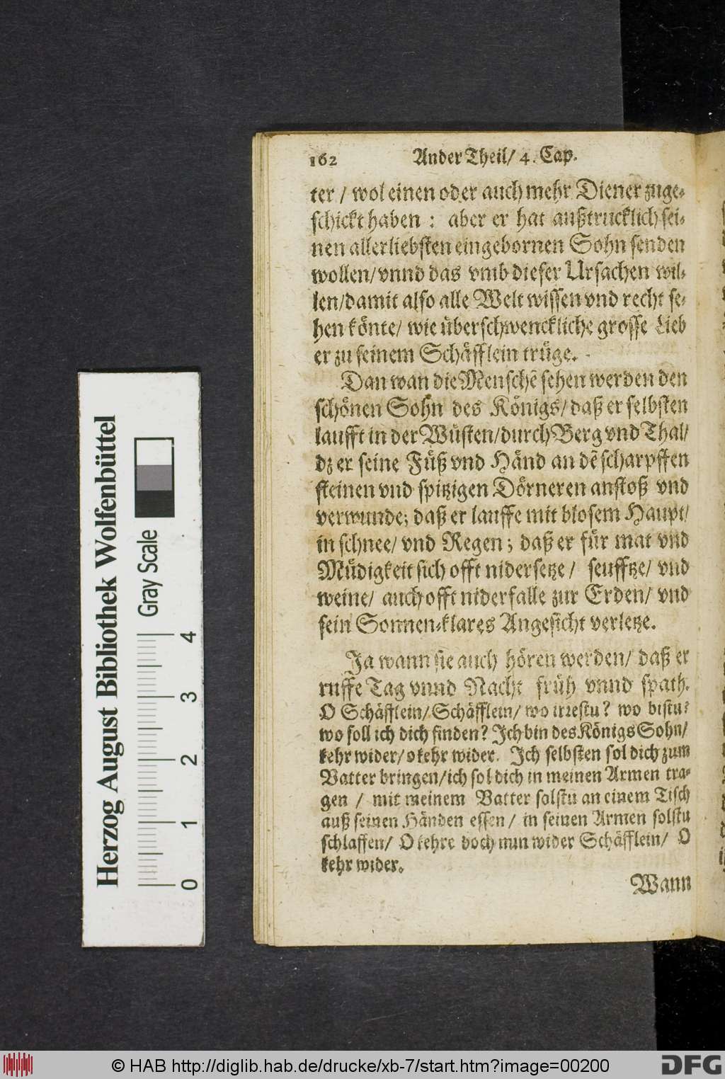 http://diglib.hab.de/drucke/xb-7/00200.jpg