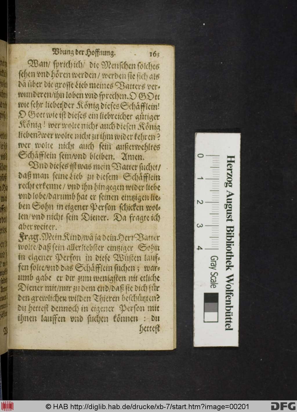 http://diglib.hab.de/drucke/xb-7/00201.jpg