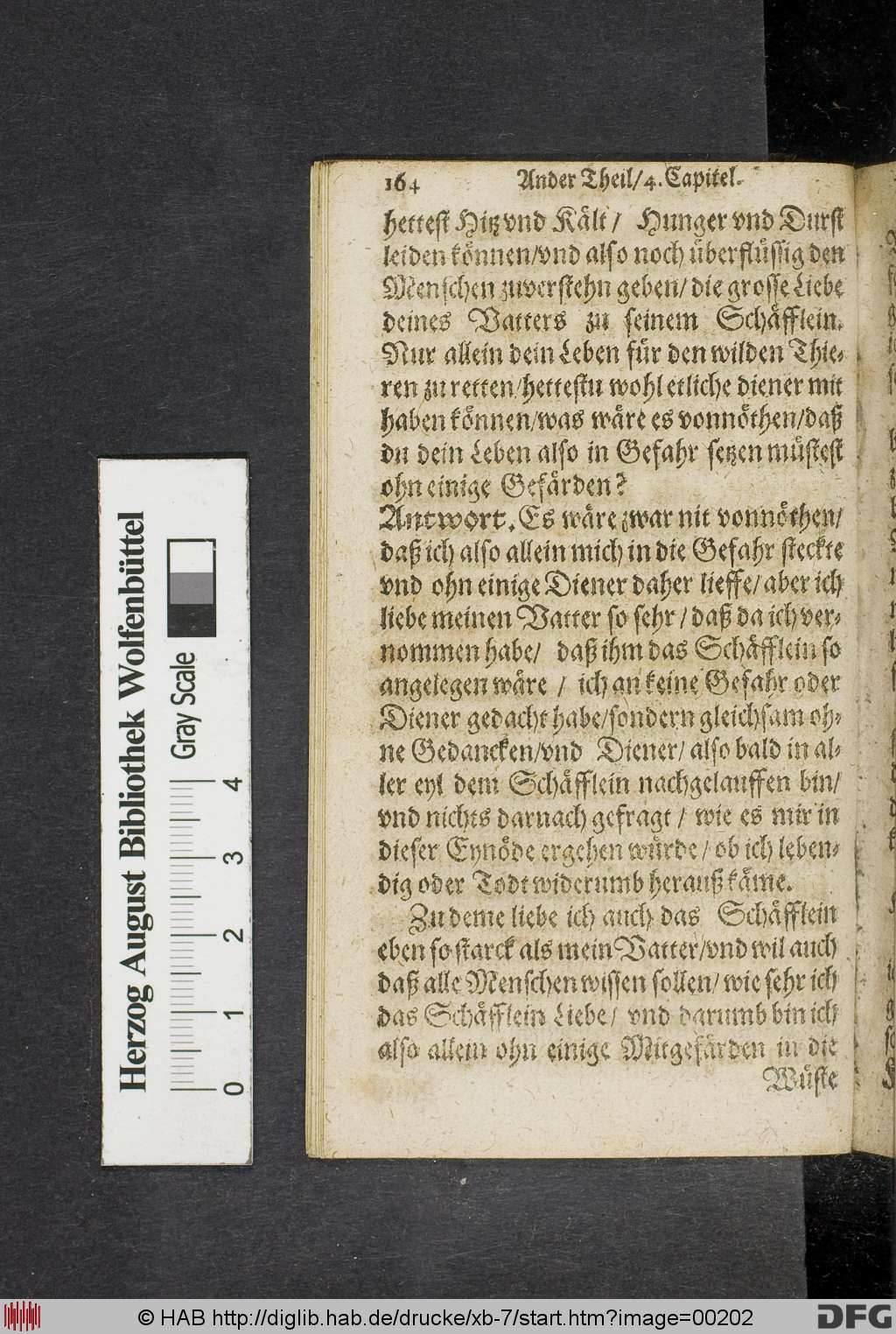 http://diglib.hab.de/drucke/xb-7/00202.jpg