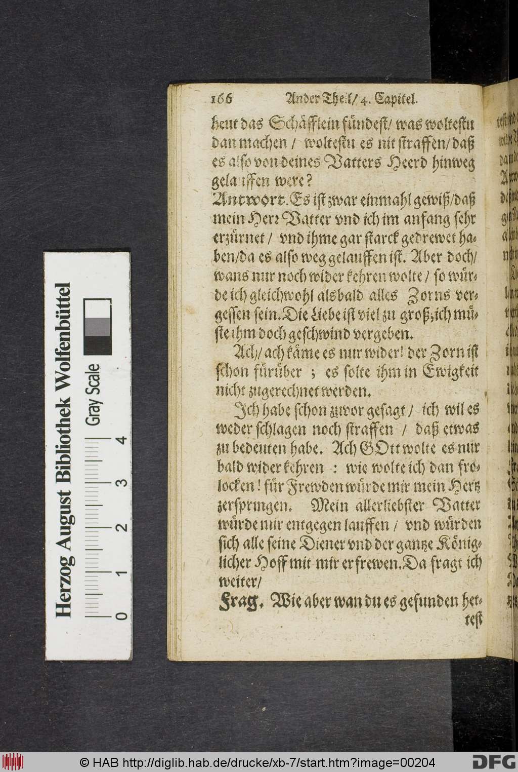 http://diglib.hab.de/drucke/xb-7/00204.jpg