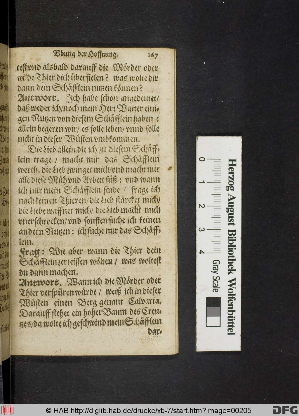 http://diglib.hab.de/drucke/xb-7/00205.jpg