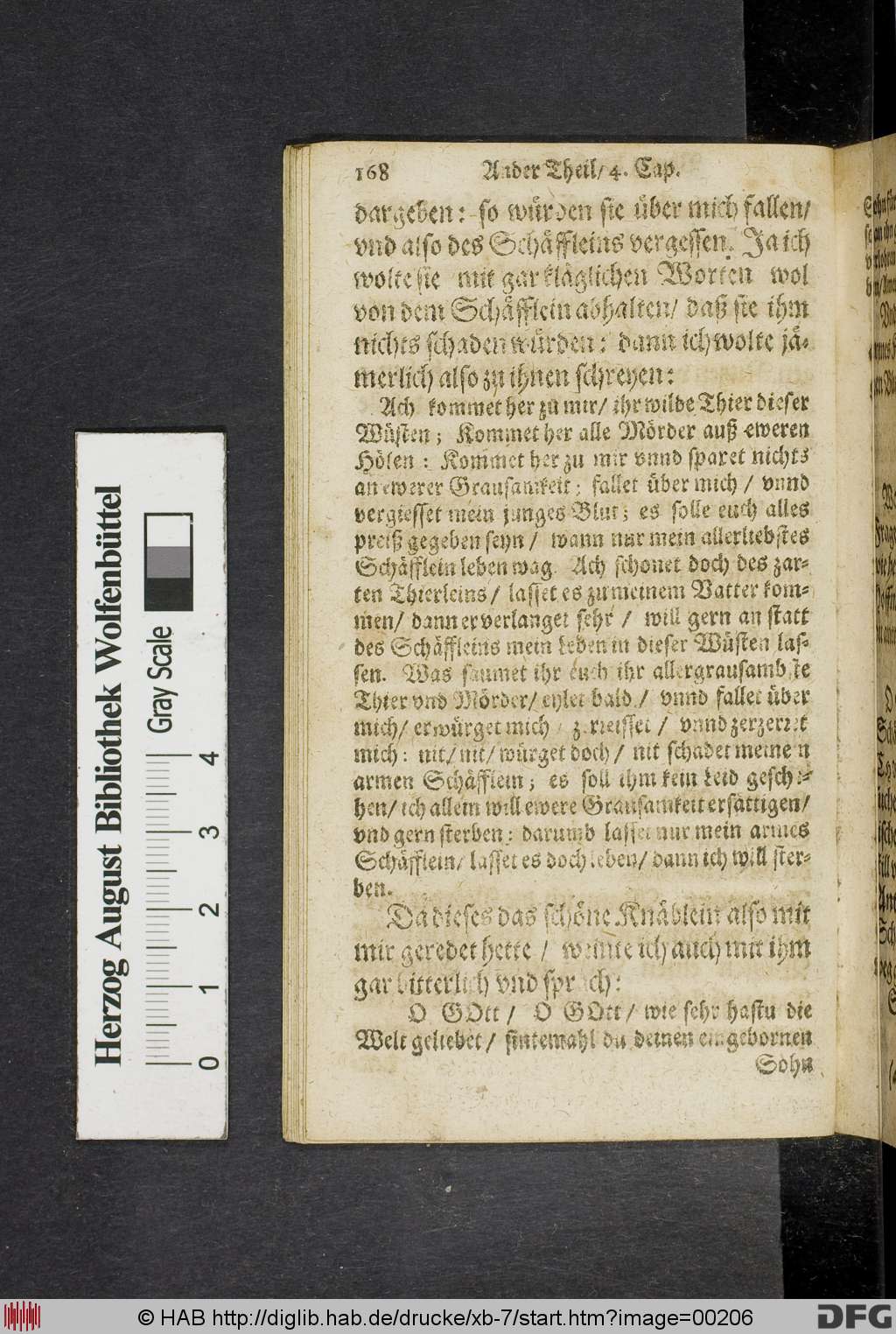 http://diglib.hab.de/drucke/xb-7/00206.jpg