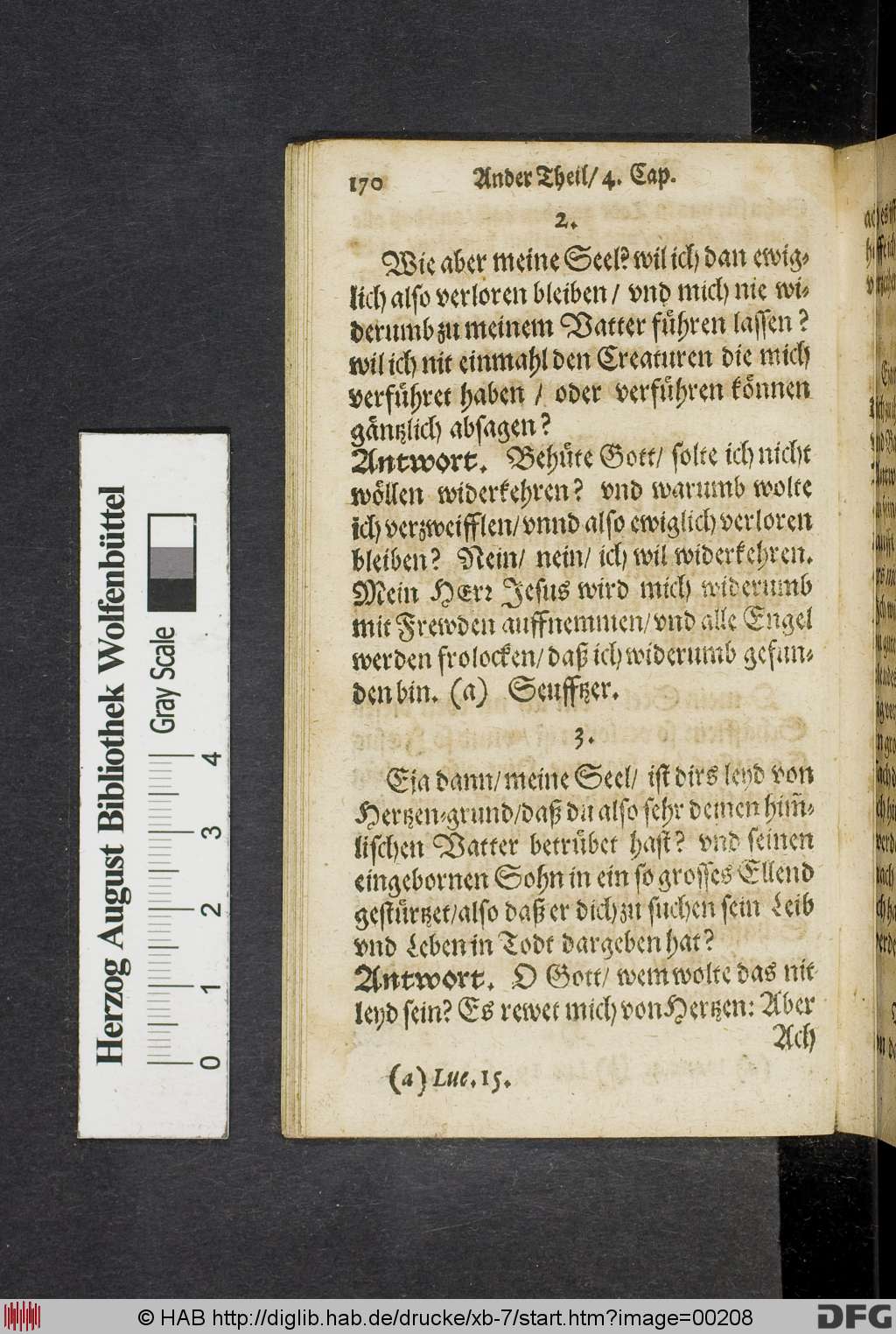 http://diglib.hab.de/drucke/xb-7/00208.jpg