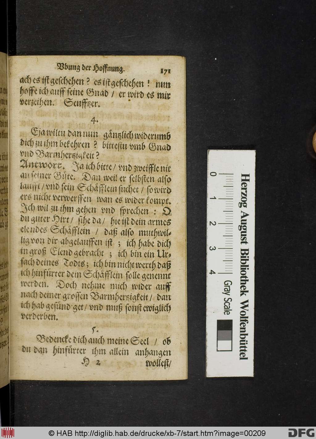 http://diglib.hab.de/drucke/xb-7/00209.jpg