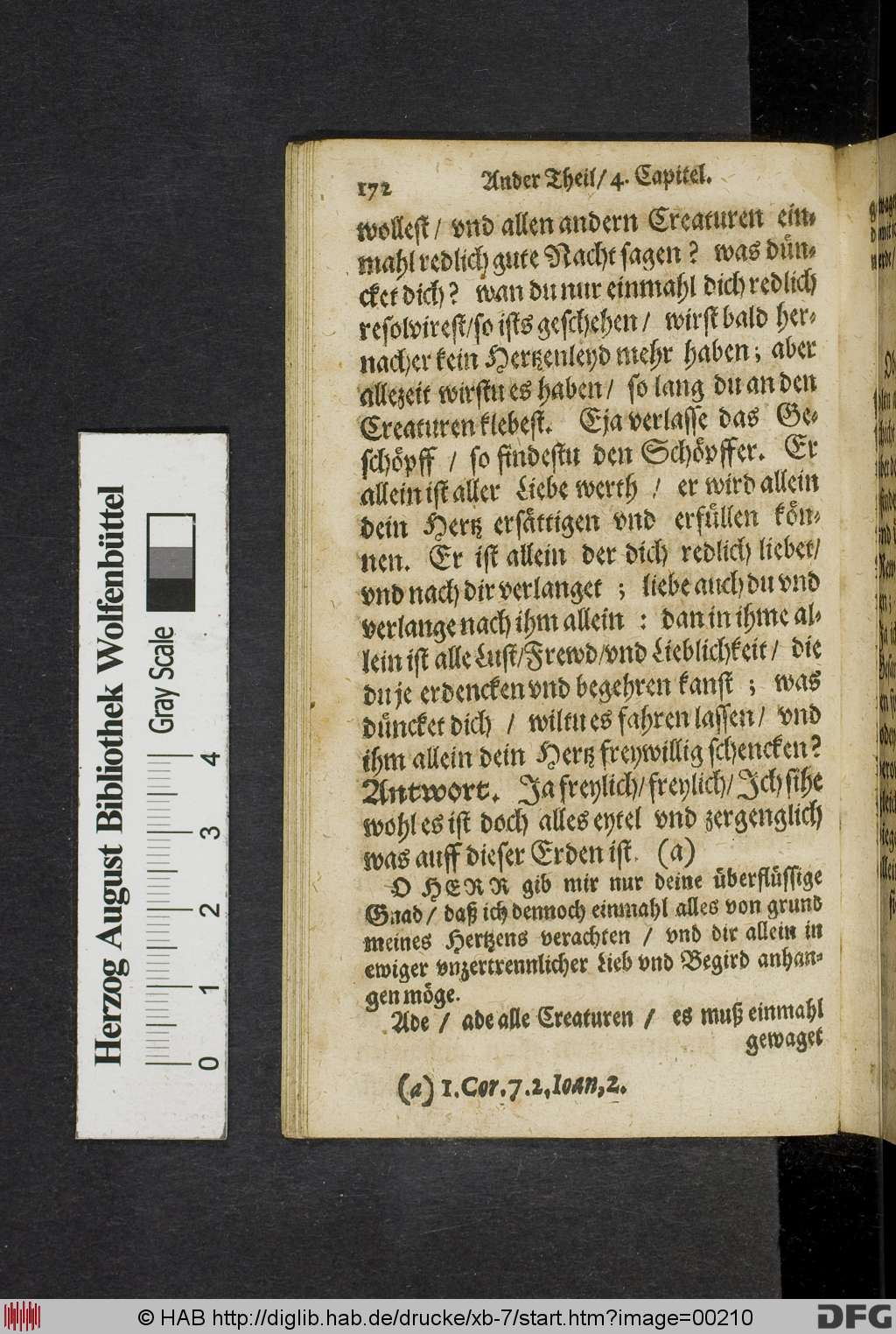 http://diglib.hab.de/drucke/xb-7/00210.jpg