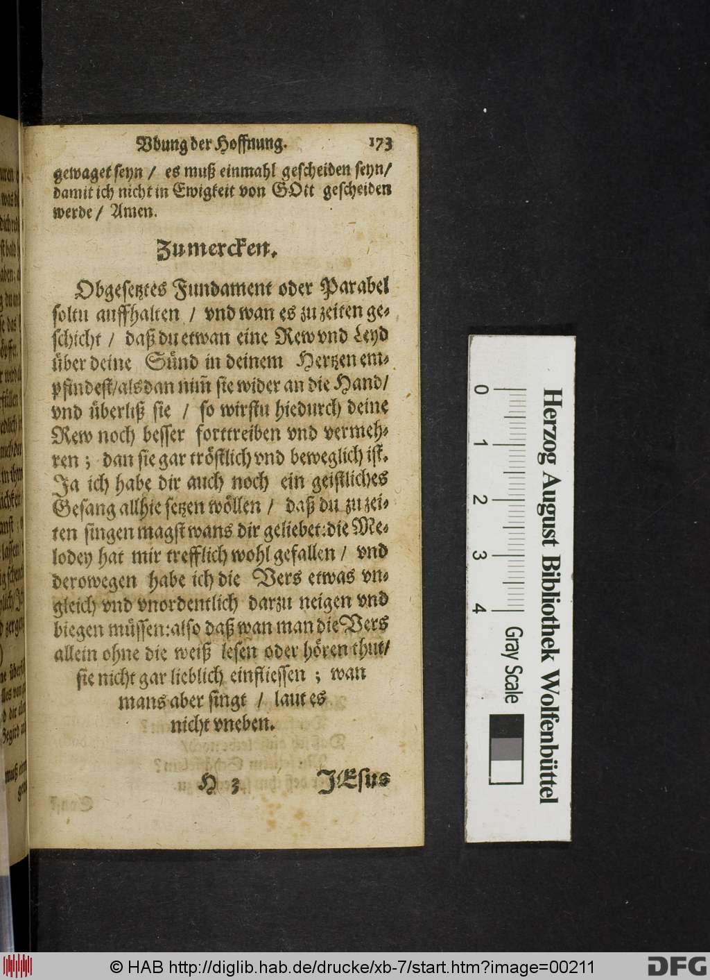 http://diglib.hab.de/drucke/xb-7/00211.jpg