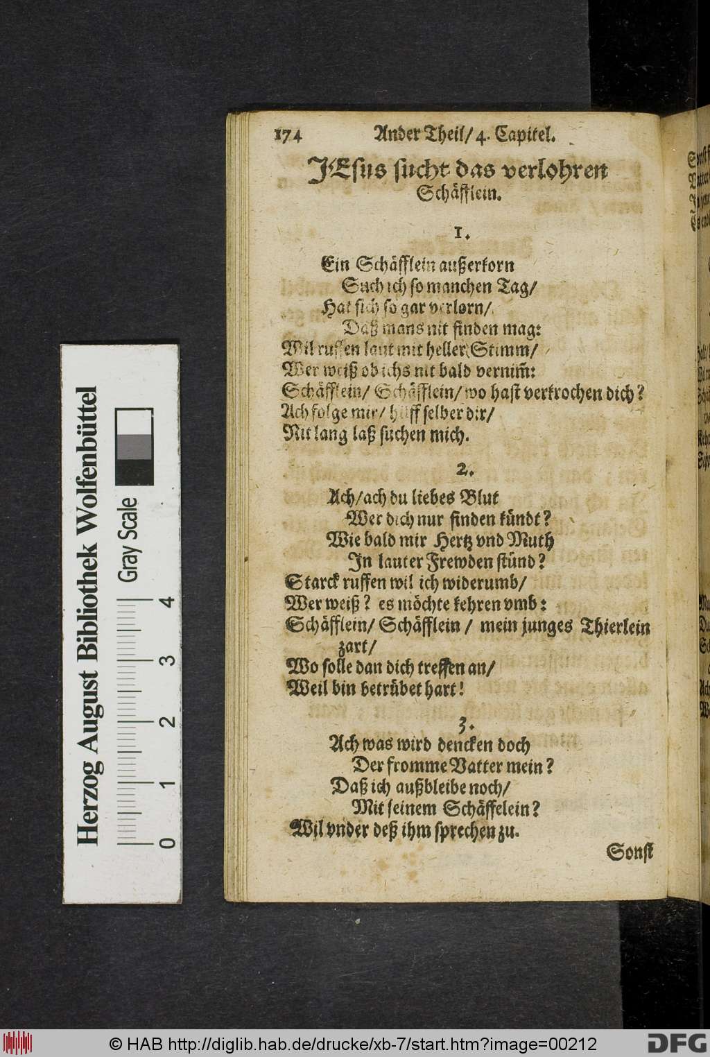 http://diglib.hab.de/drucke/xb-7/00212.jpg