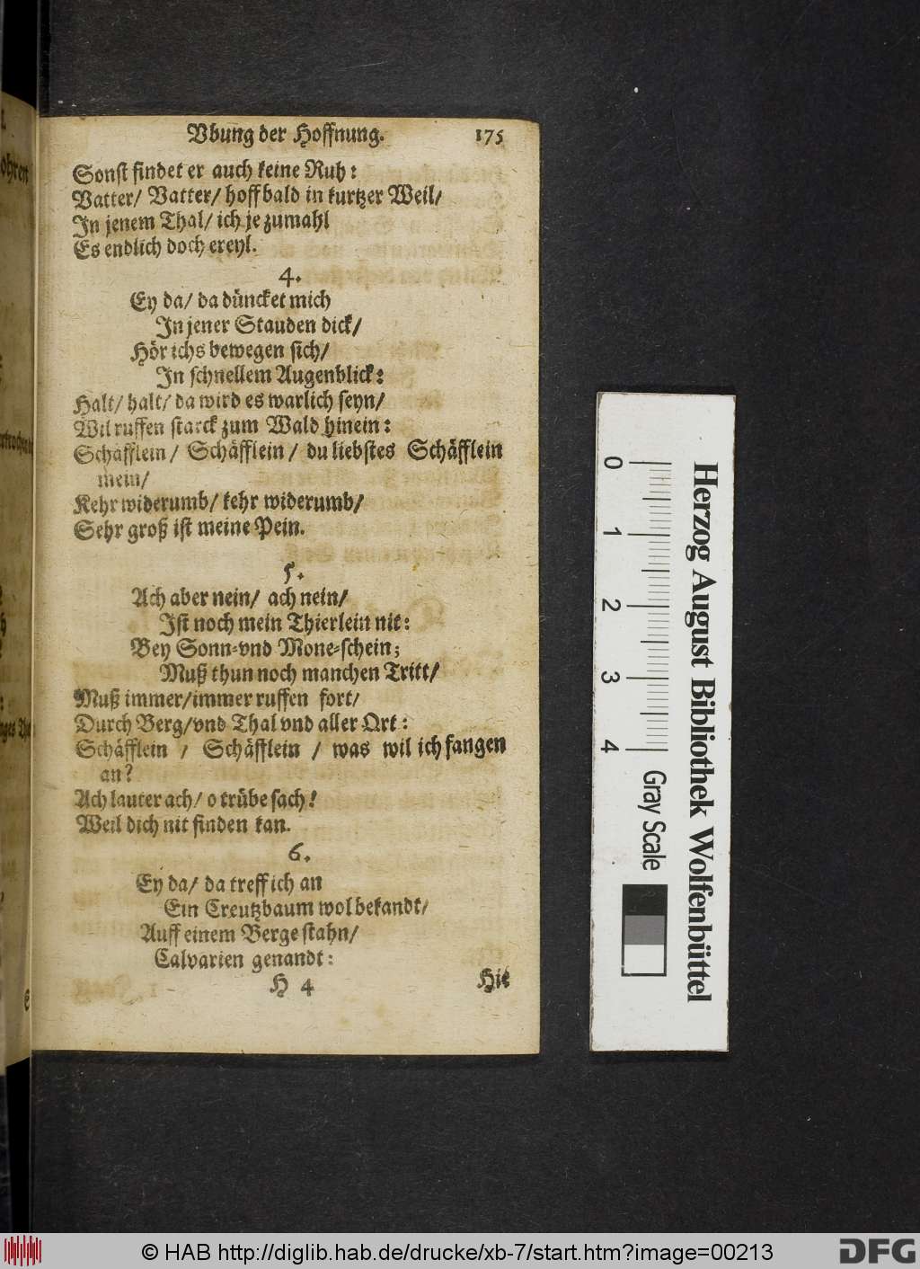 http://diglib.hab.de/drucke/xb-7/00213.jpg