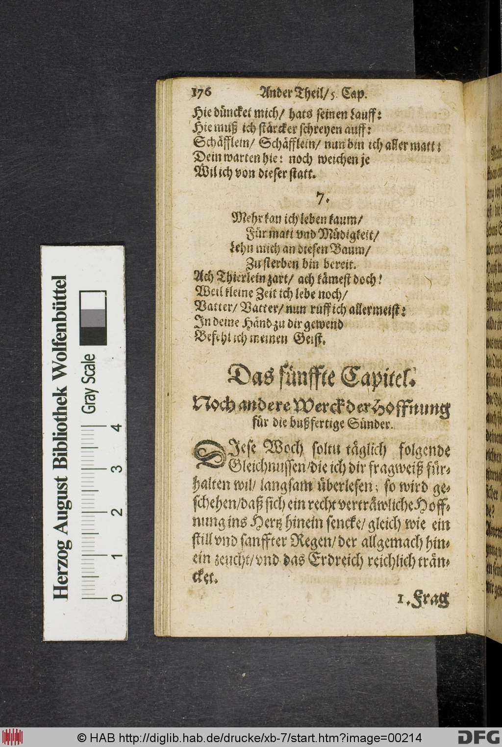 http://diglib.hab.de/drucke/xb-7/00214.jpg