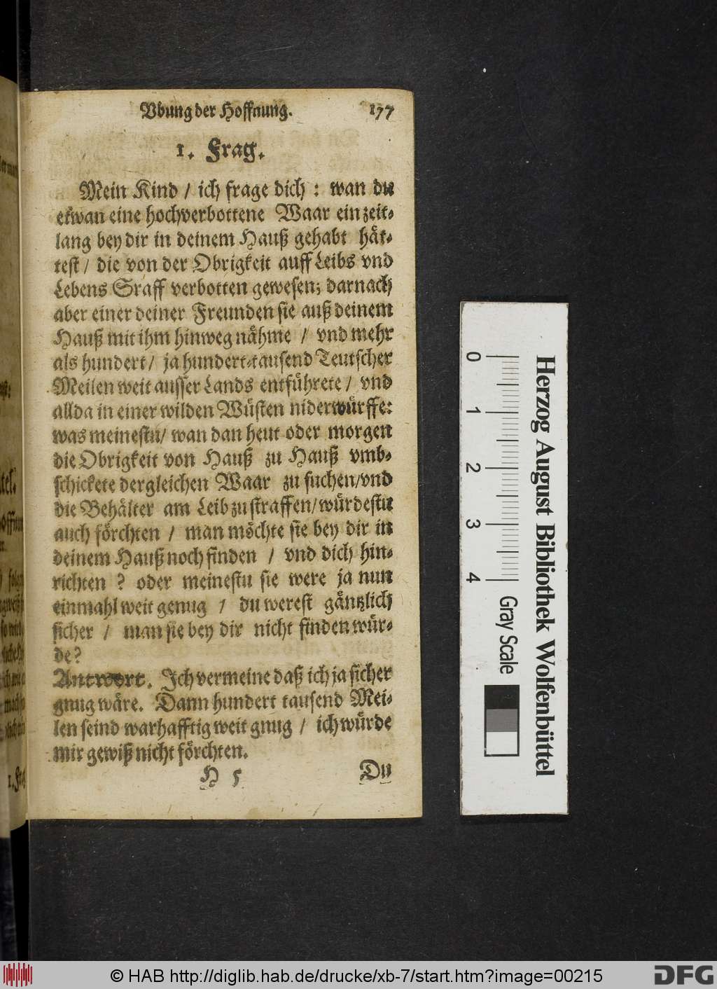 http://diglib.hab.de/drucke/xb-7/00215.jpg