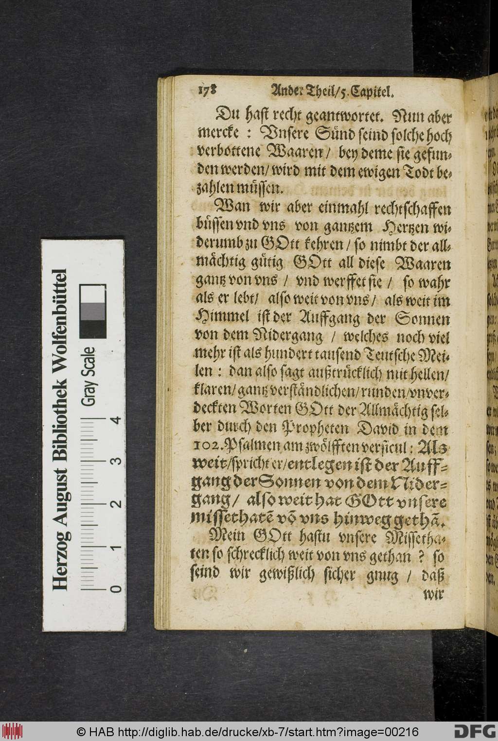 http://diglib.hab.de/drucke/xb-7/00216.jpg