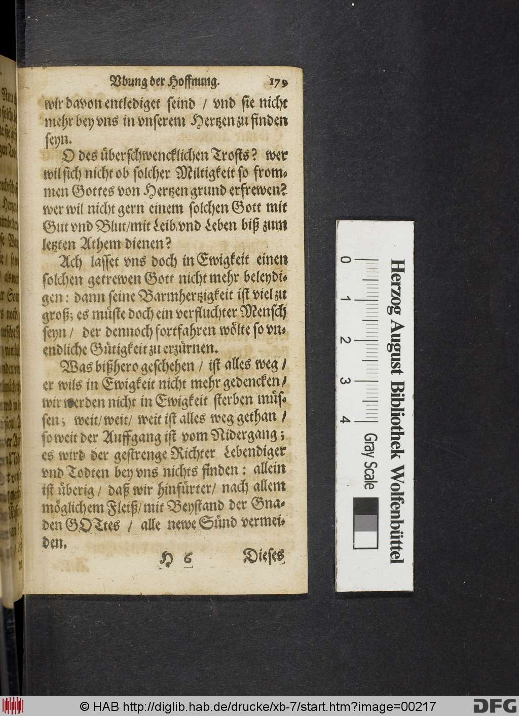 http://diglib.hab.de/drucke/xb-7/00217.jpg