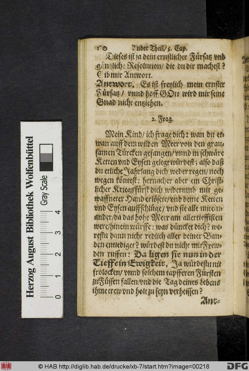 http://diglib.hab.de/drucke/xb-7/00218.jpg