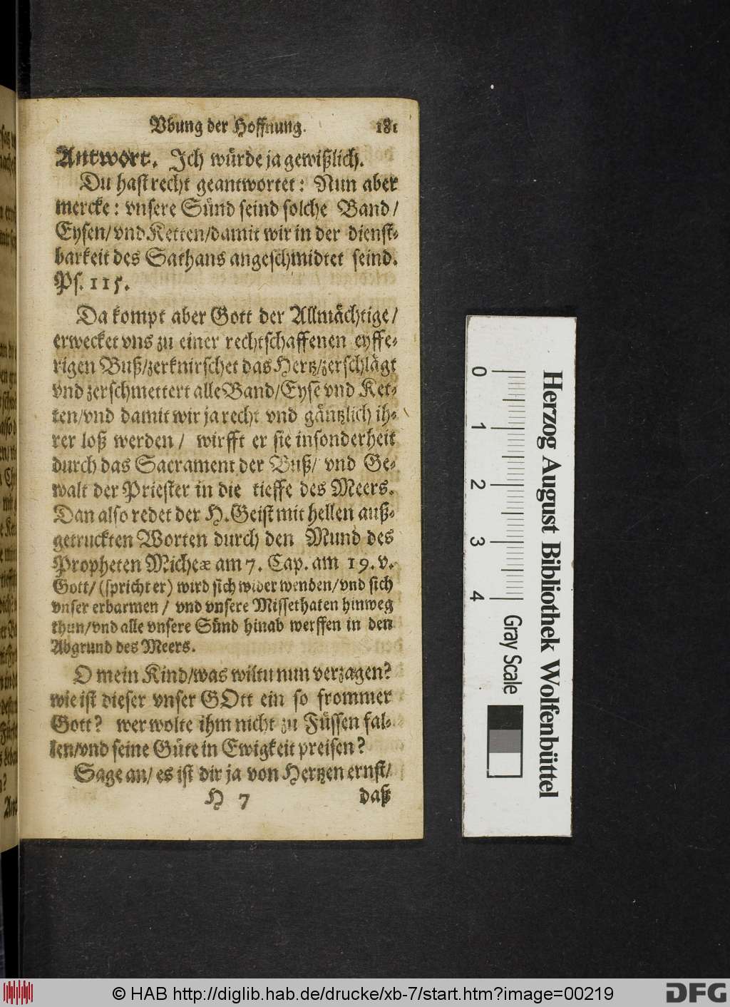 http://diglib.hab.de/drucke/xb-7/00219.jpg