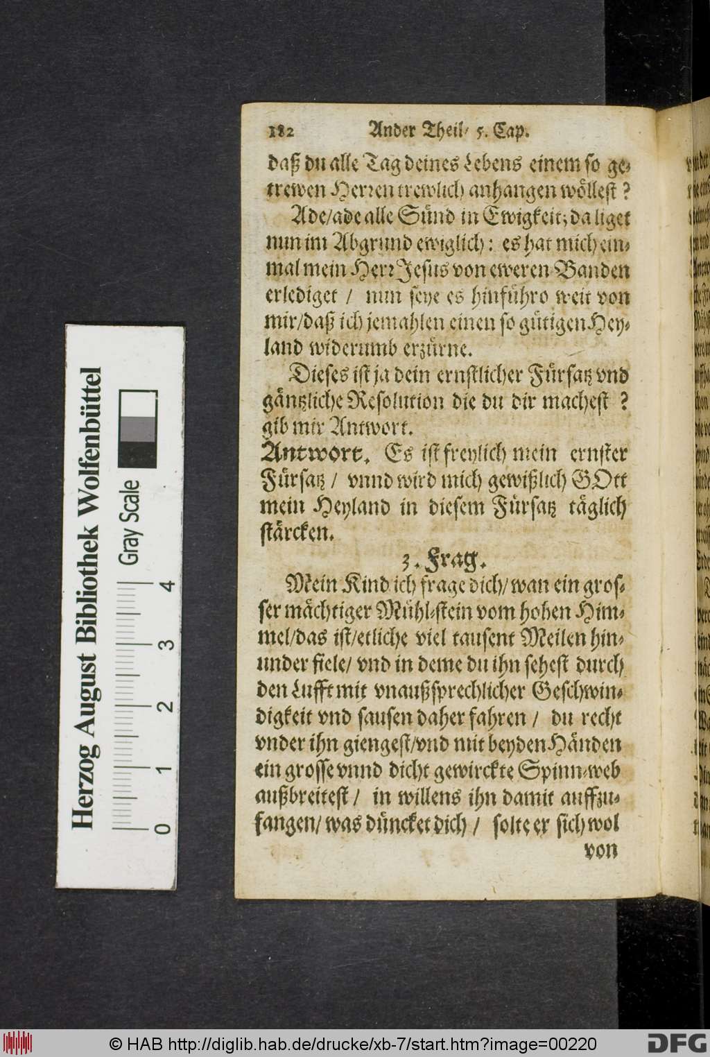 http://diglib.hab.de/drucke/xb-7/00220.jpg