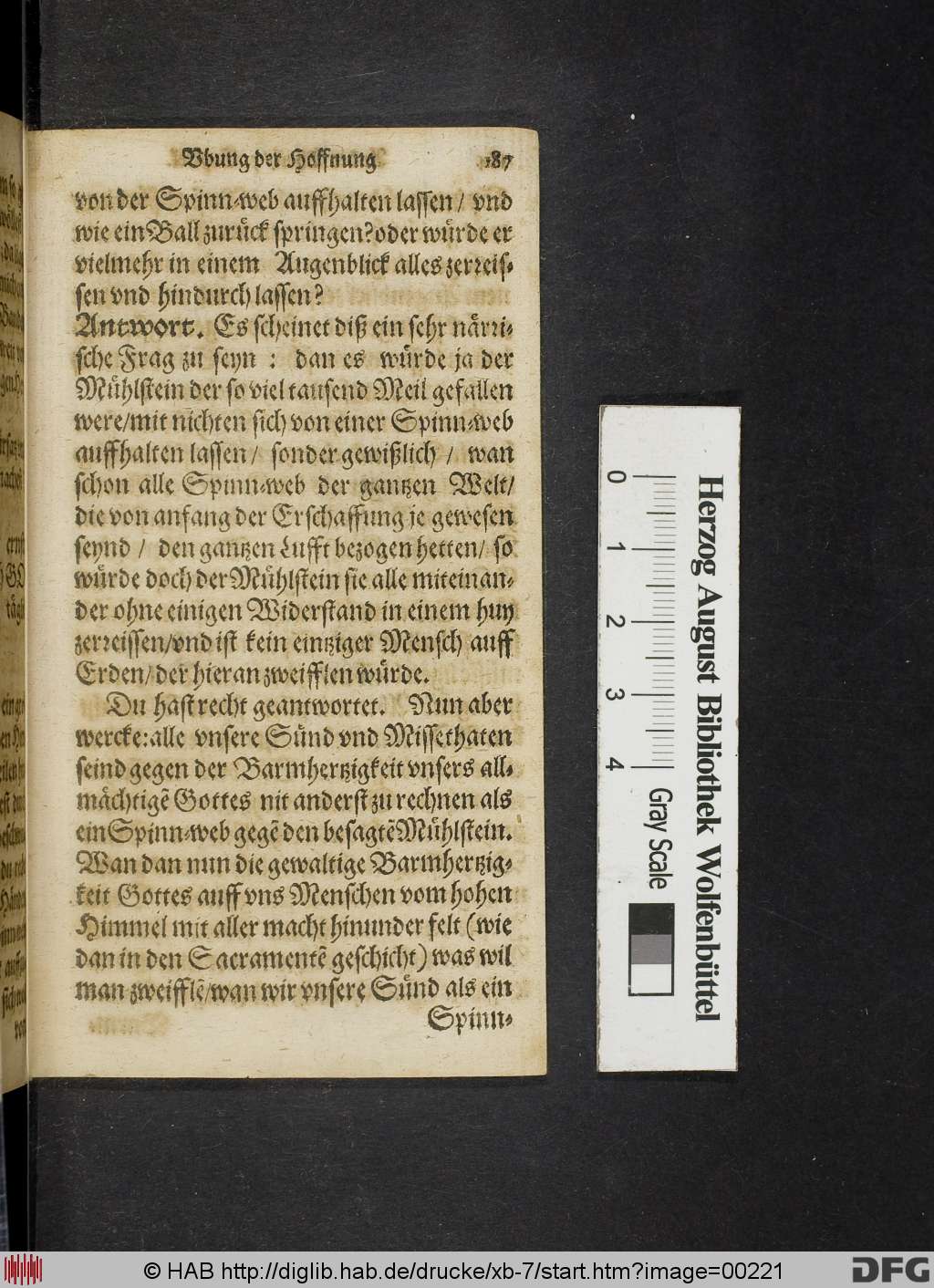 http://diglib.hab.de/drucke/xb-7/00221.jpg