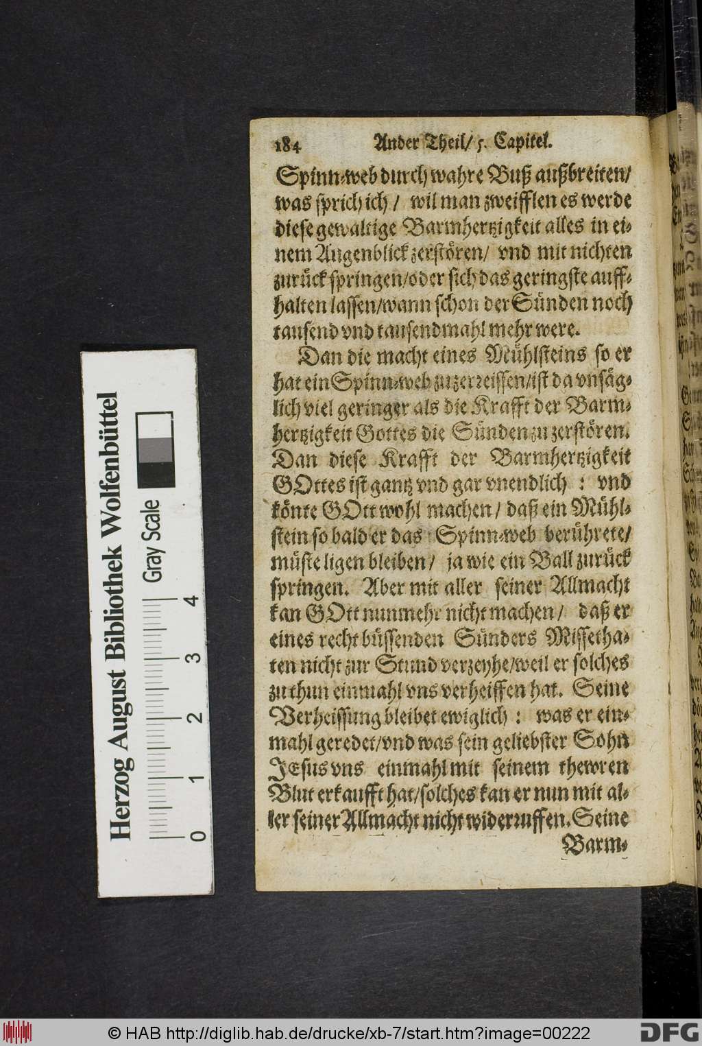 http://diglib.hab.de/drucke/xb-7/00222.jpg