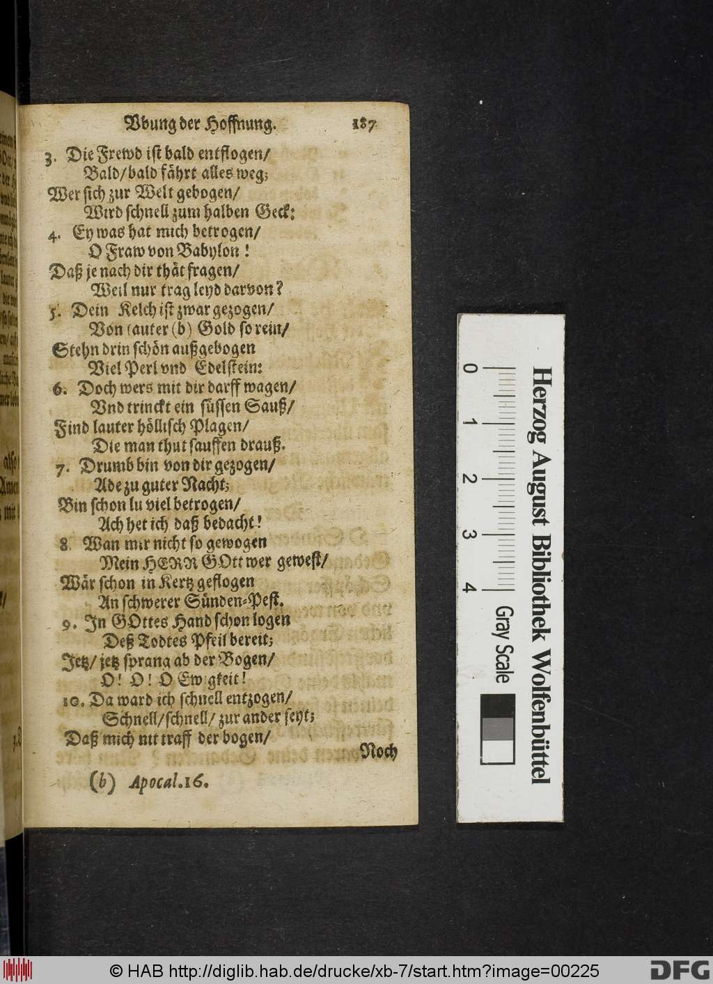 http://diglib.hab.de/drucke/xb-7/00225.jpg