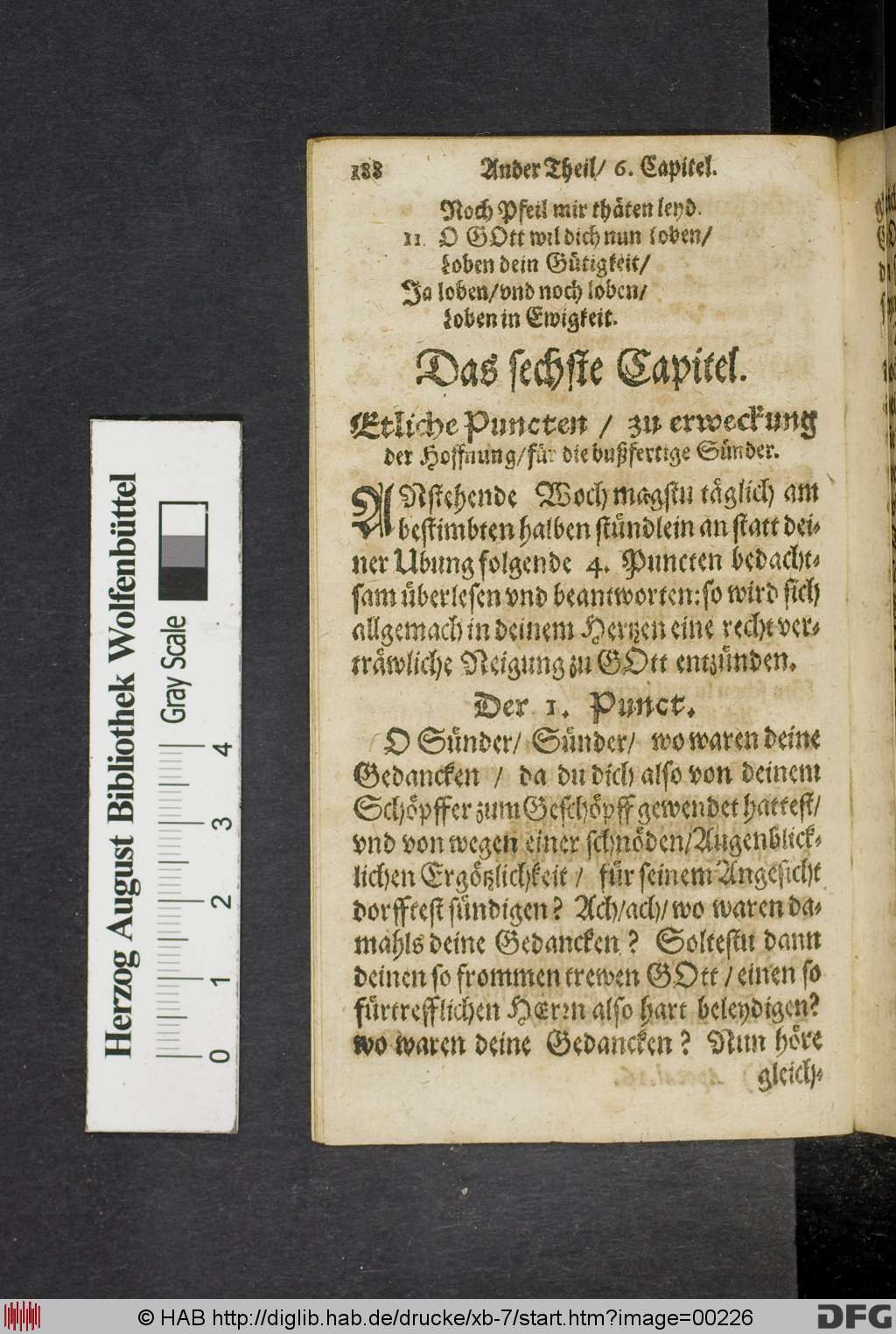 http://diglib.hab.de/drucke/xb-7/00226.jpg