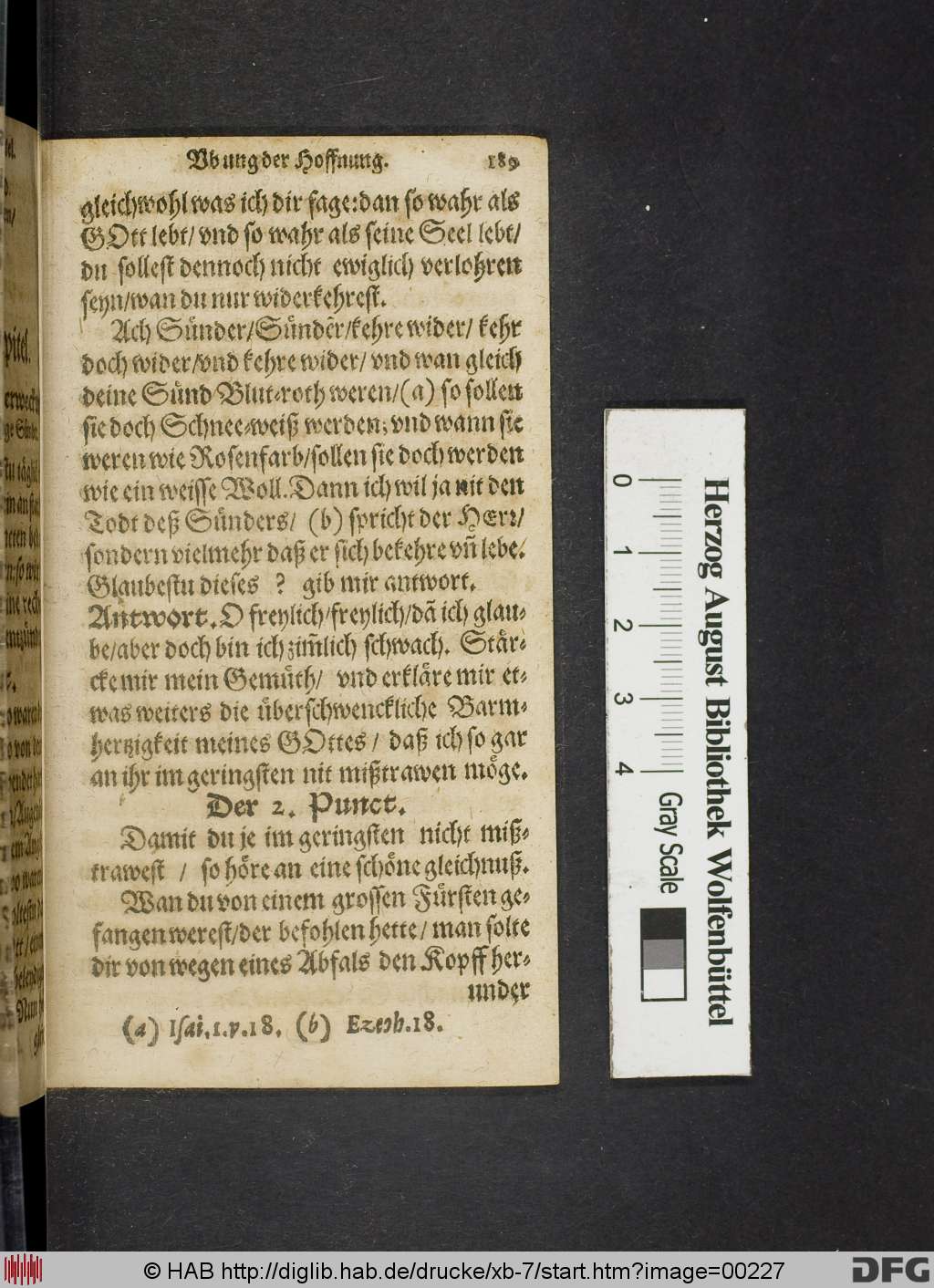 http://diglib.hab.de/drucke/xb-7/00227.jpg