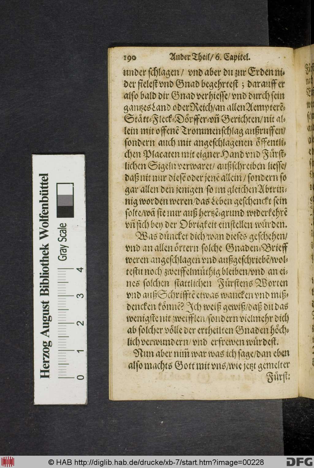 http://diglib.hab.de/drucke/xb-7/00228.jpg