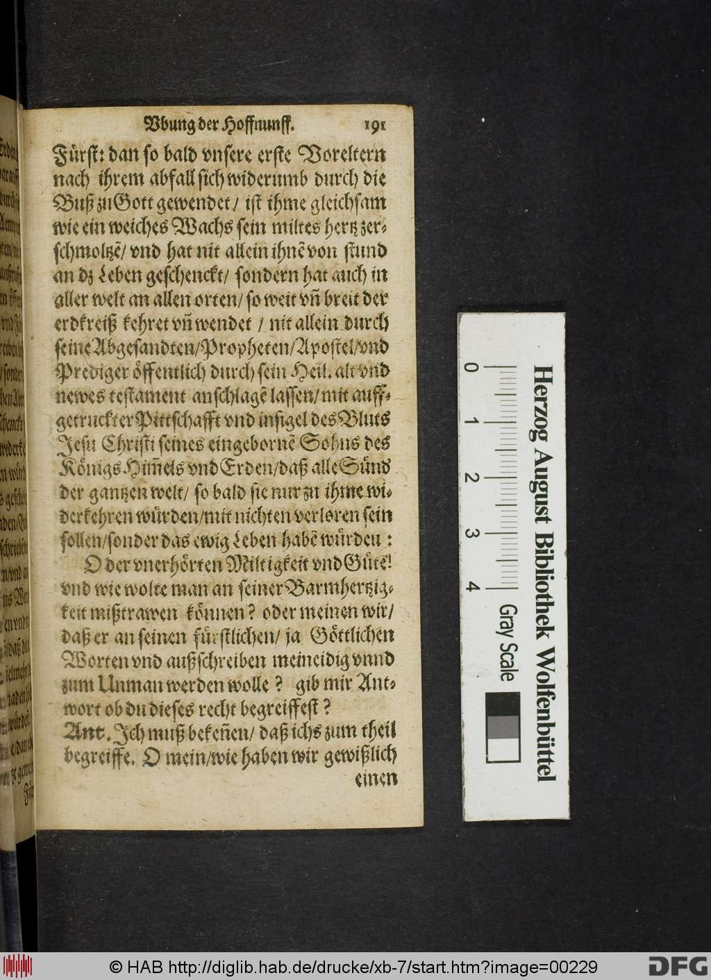 http://diglib.hab.de/drucke/xb-7/00229.jpg