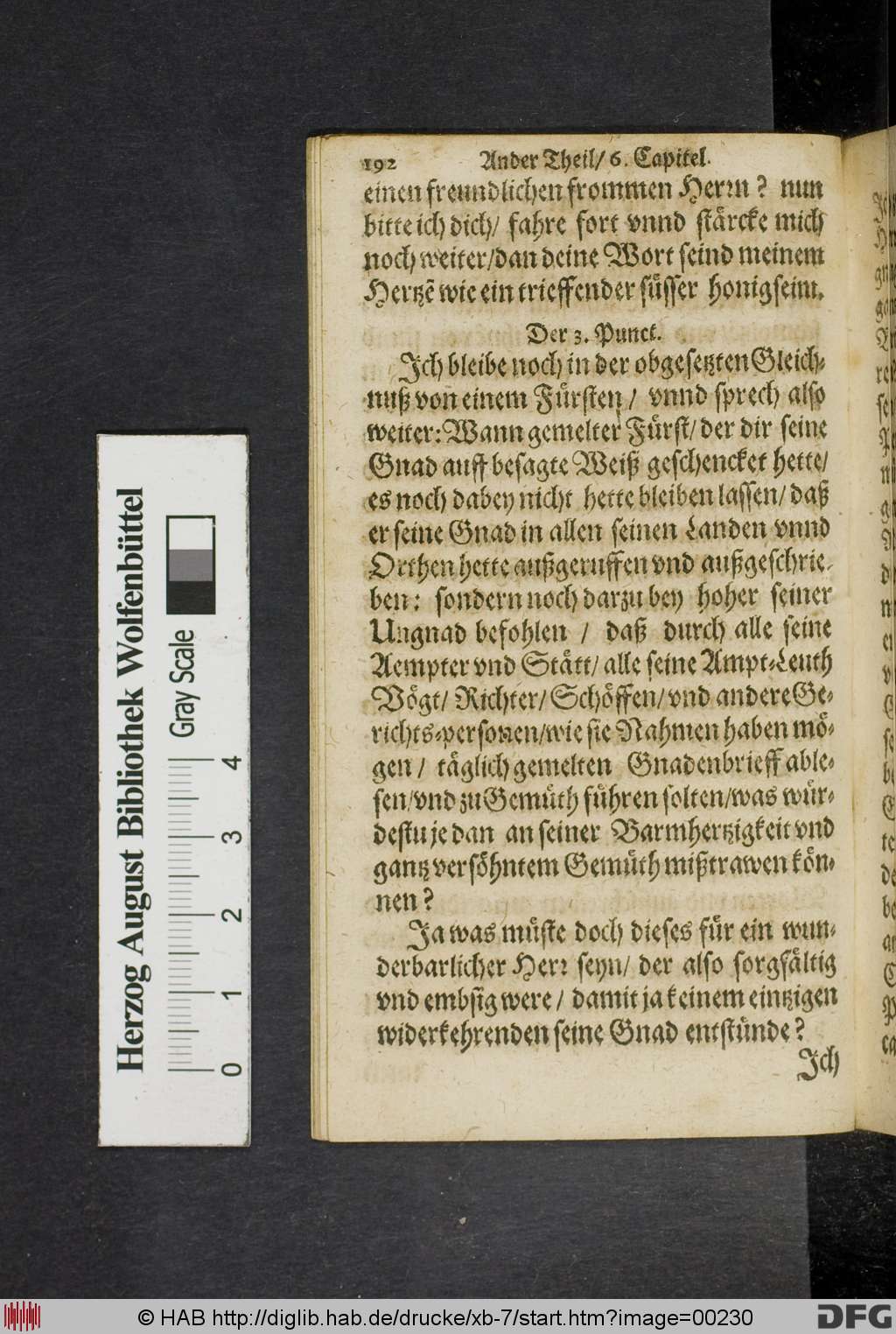 http://diglib.hab.de/drucke/xb-7/00230.jpg