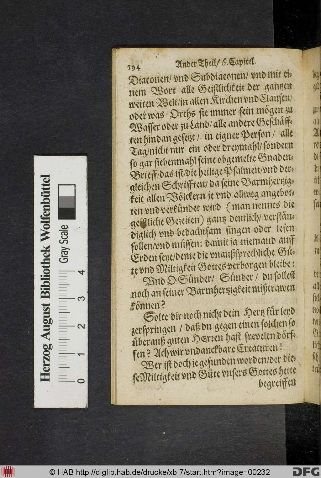 http://diglib.hab.de/drucke/xb-7/00232.jpg