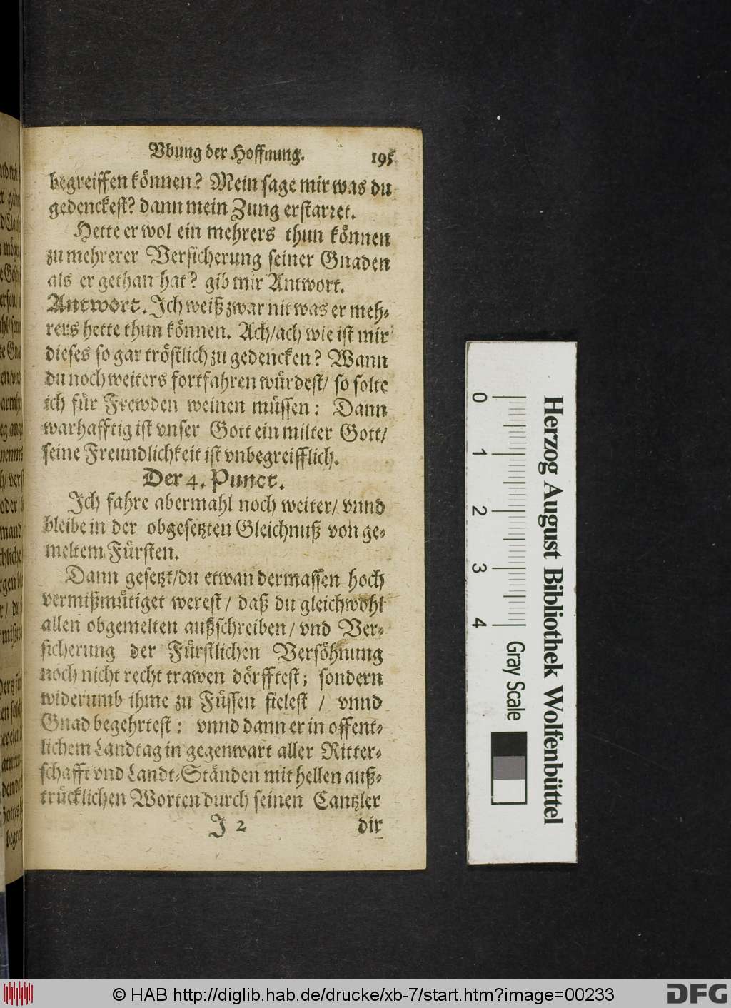 http://diglib.hab.de/drucke/xb-7/00233.jpg