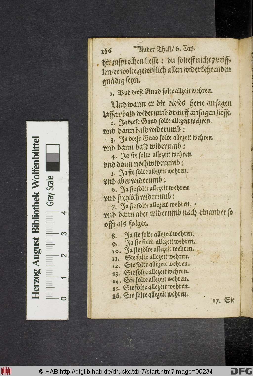 http://diglib.hab.de/drucke/xb-7/00234.jpg