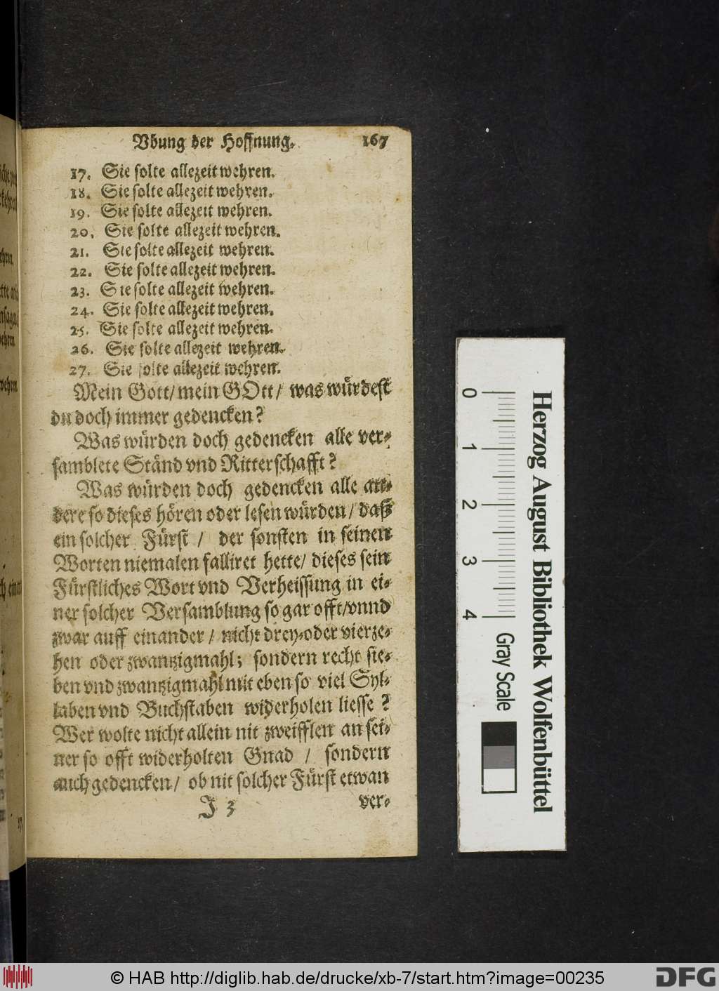 http://diglib.hab.de/drucke/xb-7/00235.jpg