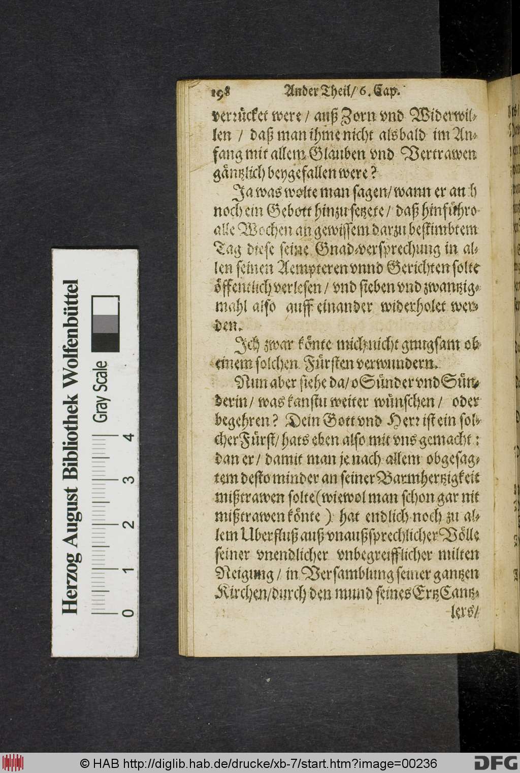 http://diglib.hab.de/drucke/xb-7/00236.jpg