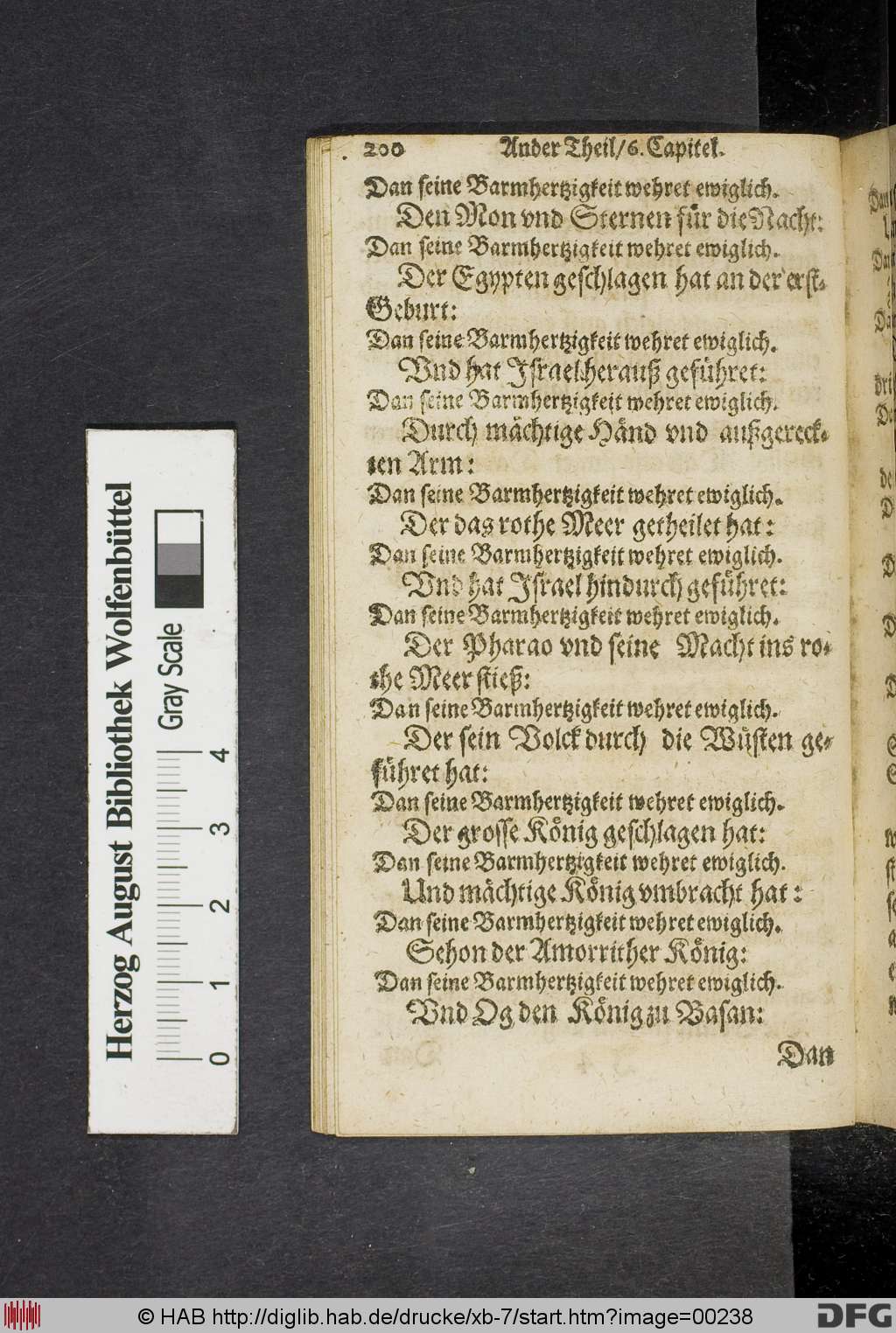 http://diglib.hab.de/drucke/xb-7/00238.jpg