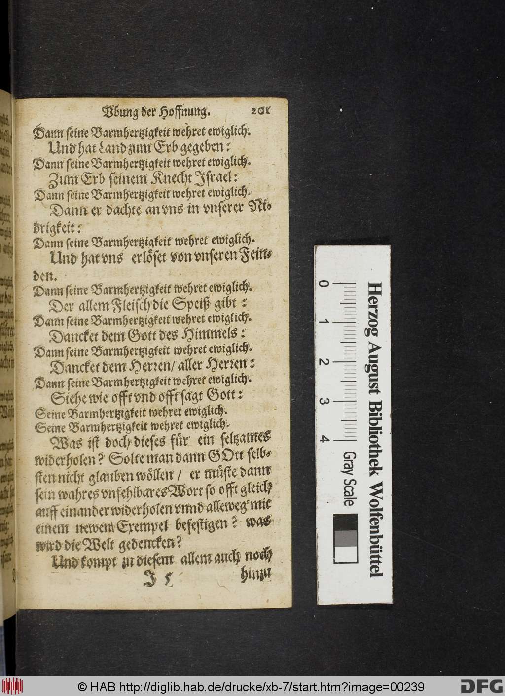 http://diglib.hab.de/drucke/xb-7/00239.jpg