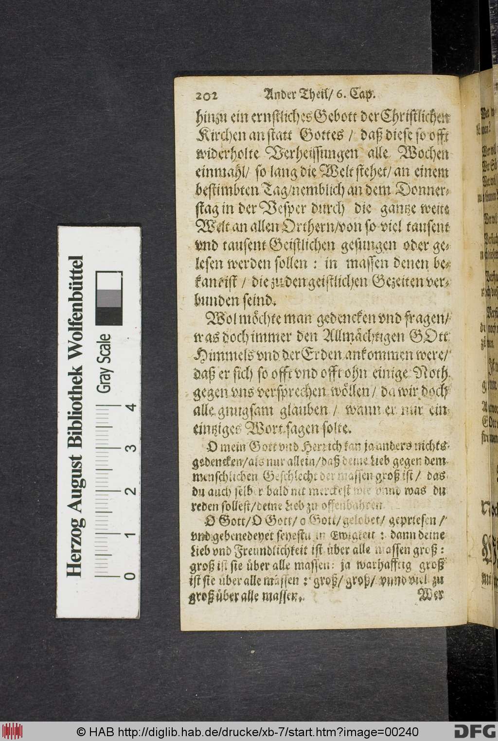 http://diglib.hab.de/drucke/xb-7/00240.jpg