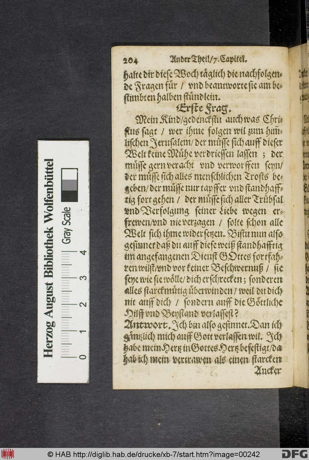 http://diglib.hab.de/drucke/xb-7/00242.jpg