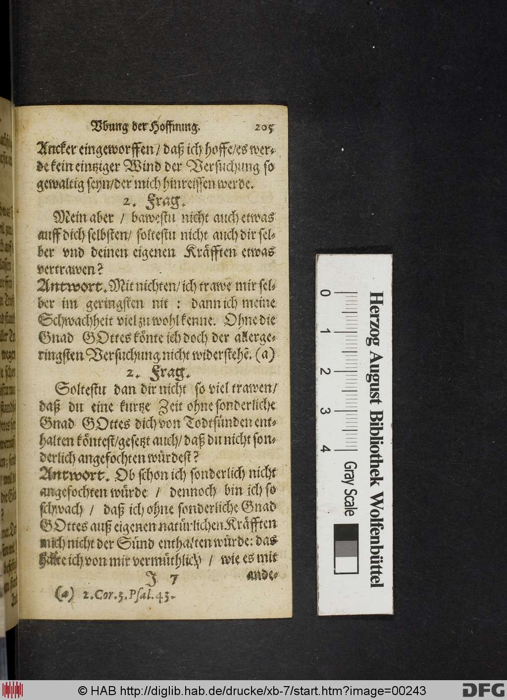 http://diglib.hab.de/drucke/xb-7/00243.jpg